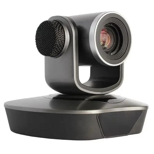 具有12/20/30倍的光学变焦和60fps的高帧率,加上优质的色彩还原,摄像