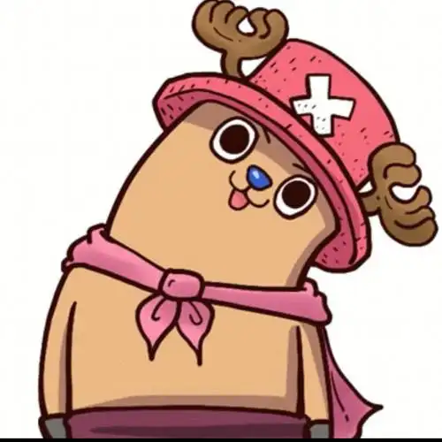 海贼王#大家一起来歪