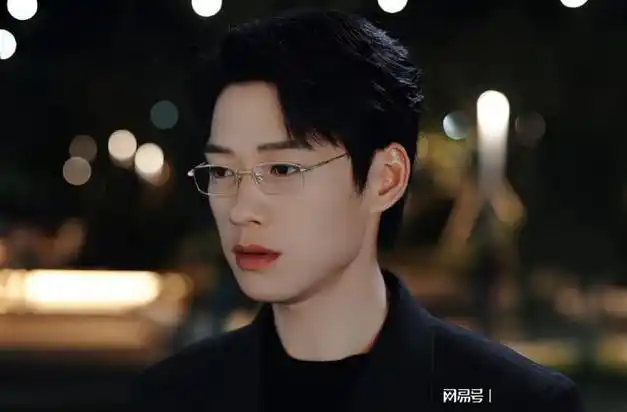 我的人间烟火宣传将魏大勋作为重点你在磕魏大勋和王楚然吗