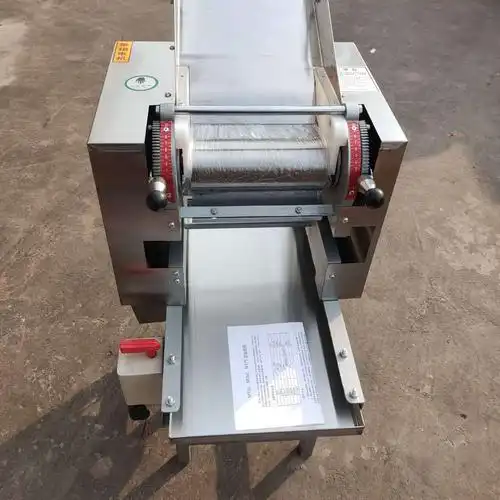 面条 机,商用面条机,挂面机,面条机压面机一体机