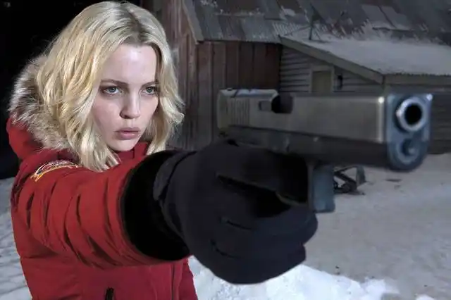 淘电影的个人展示页