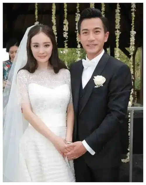 除了与刘恺威的绯闻外,王鸥还被曝卷入徐冬冬与蒲八甲的恋情.