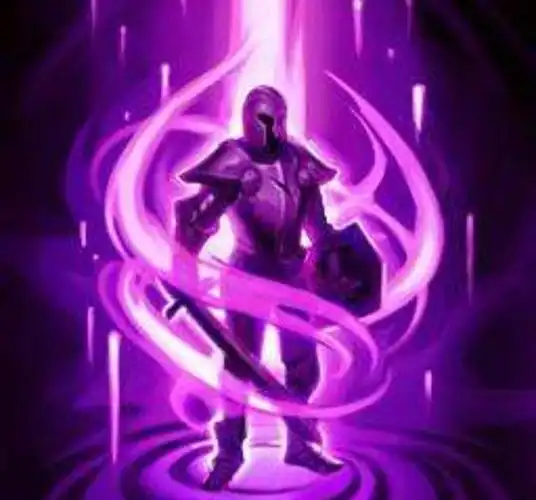 lol新赛季传送发生巨变大乱斗现象将不存在线霸的春天来了