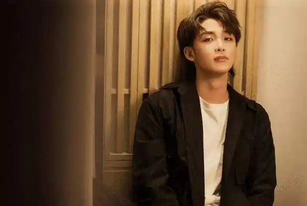 王赫野身高多高