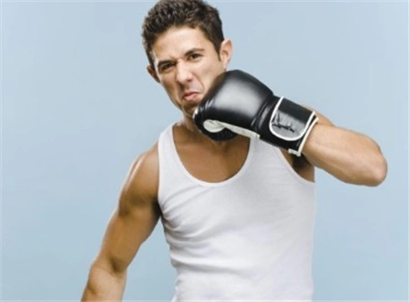 男人壮阳的方法