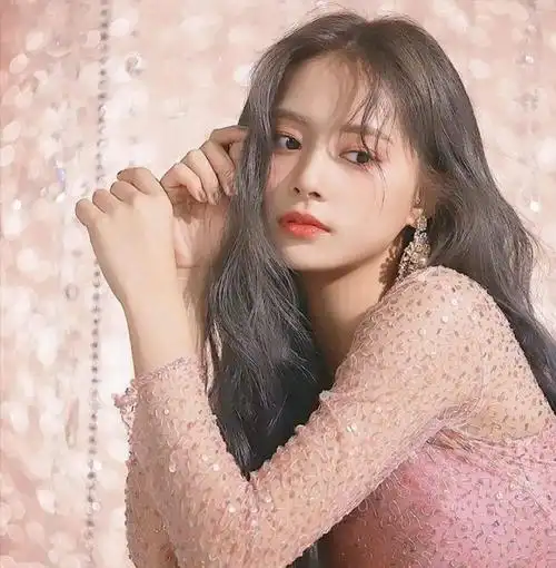 【微信头像】周子瑜_手机搜狐网