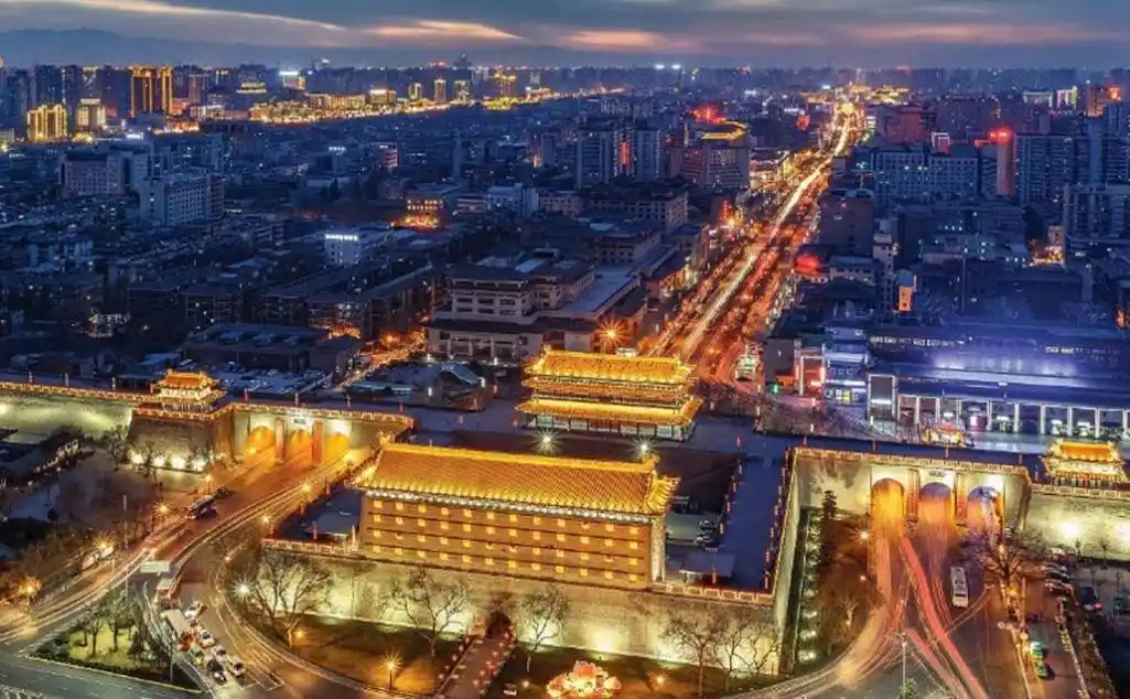 西安金蒂音乐城,西安东方汇俱乐部,西安西岸公馆俱乐部,西安上官金座