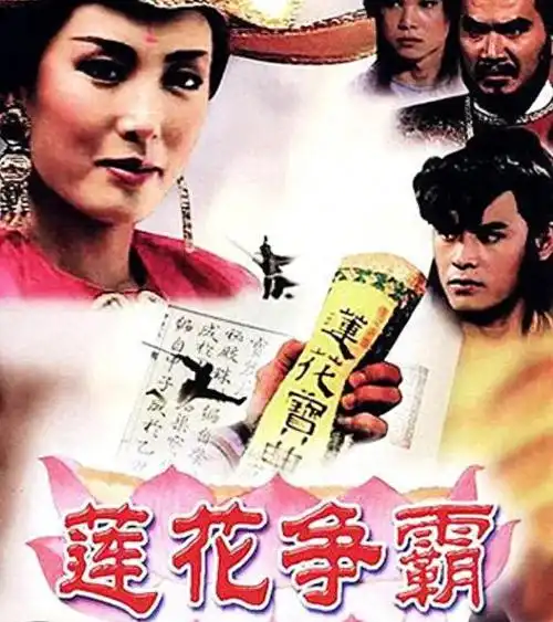 回顾红极一时消失的9位新加坡女星,有人破产,有人成