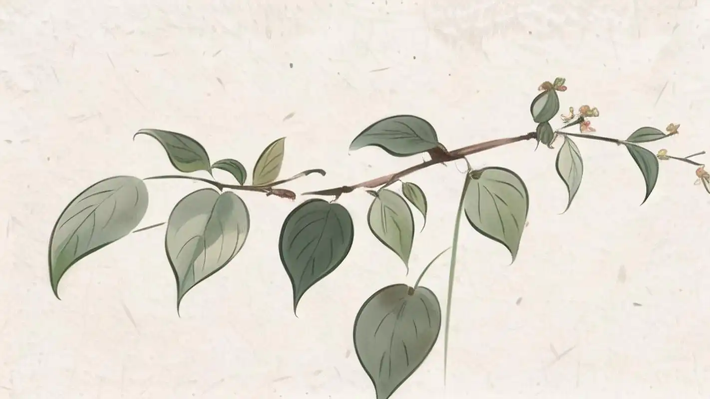 95电脑护眼绿叶壁纸推荐78 长时间盯着电脑屏幕,眼睛是不是感到