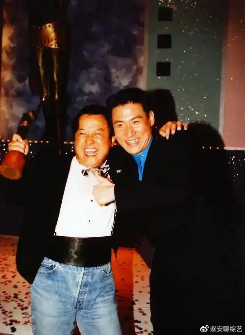 3亿出售三层复式豪宅!张学友要走?网友:或受邓光荣影响