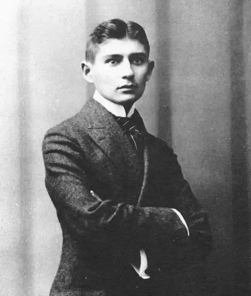 读书笔记丨小说艺术的精妙之道和精微之境