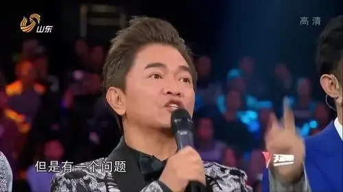 中国电视剧,摊上好事了 为您推荐: 郭富城爱妻方媛晒健身美照心情好