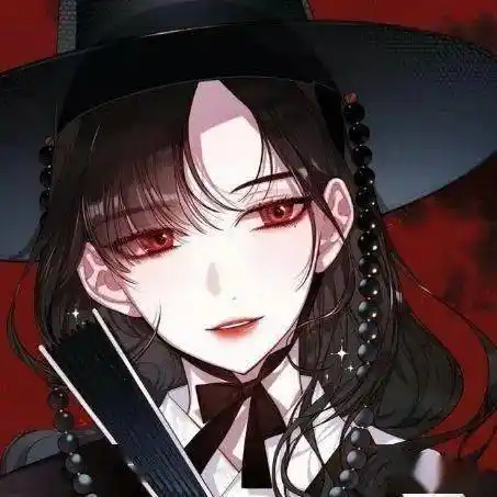 十二星座专属古风情侣头像,狮子座最有夫妻相,射手座帅出银河系