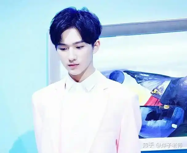 如何评价李宏毅从变形记到快乐大本营的转变