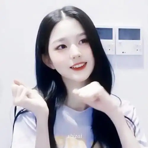 张元英张元英头像为你而作的诗192张图片·0人收藏