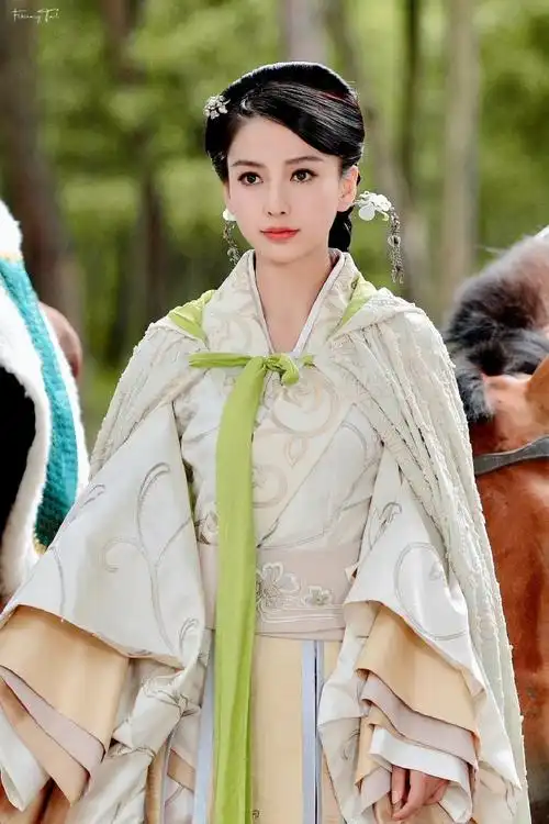 壁纸 剧照 视频截图 690_1035 竖版 竖屏 手机