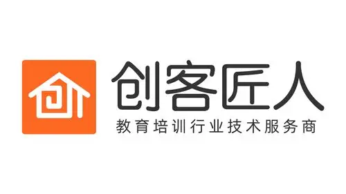 雷军喜提8栋楼打造小米科技园创客匠人斥重金购买2000平研发基地