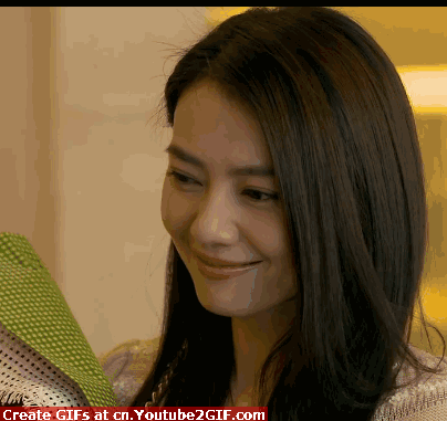 女神高圆圆投资电商收入过亿网友有颜又有头脑