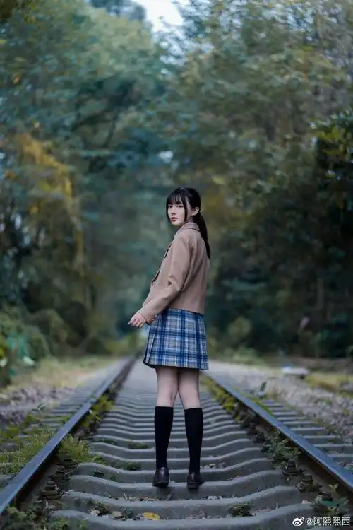 853_1280竖版 竖屏