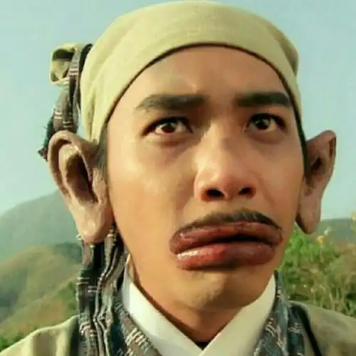 来自欧阳锋-微博视频-最新最快短视频-搞笑短视频-美女短视频-直播