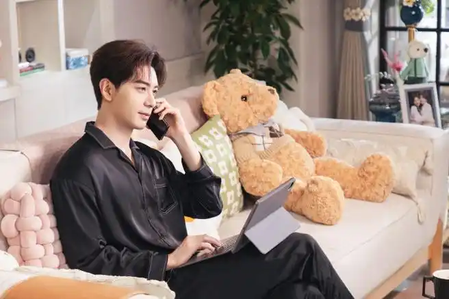 陈星旭的恒行日常##陈星旭钱恒##陈星旭你也有今天