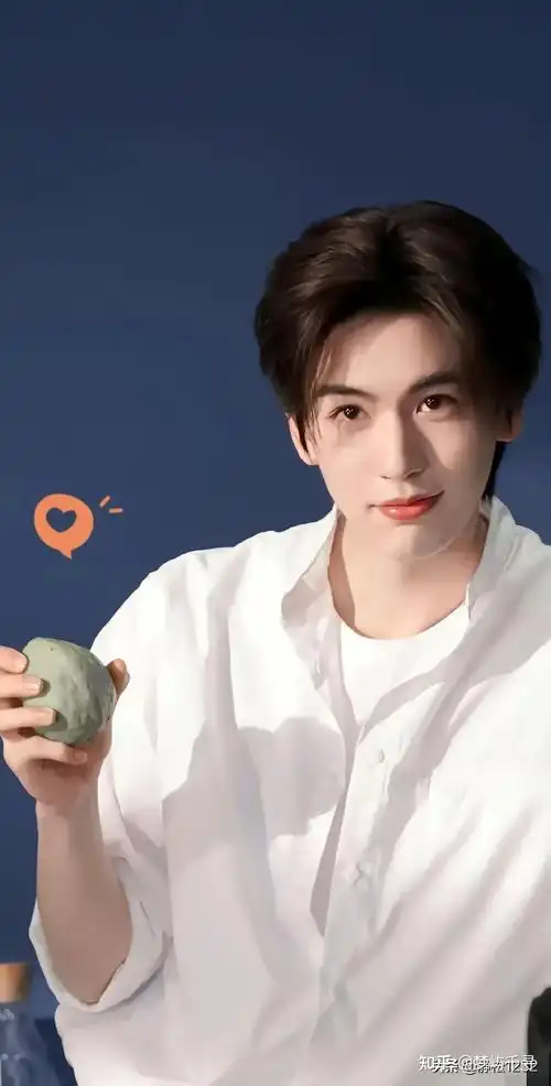 第14名刘学义我的天,刘学义真的非常帅呀,就算是光头的无心法师,那样