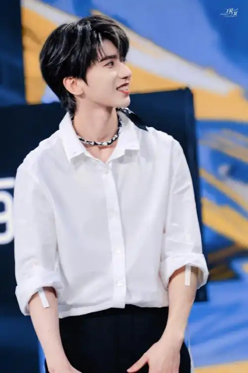 网友质疑羊了个羊恶意玩梗蔡徐坤