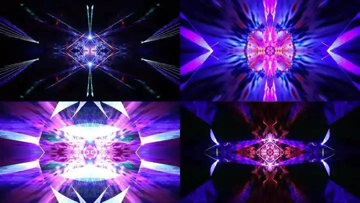 5791467)_舞台背景_vj师网 www