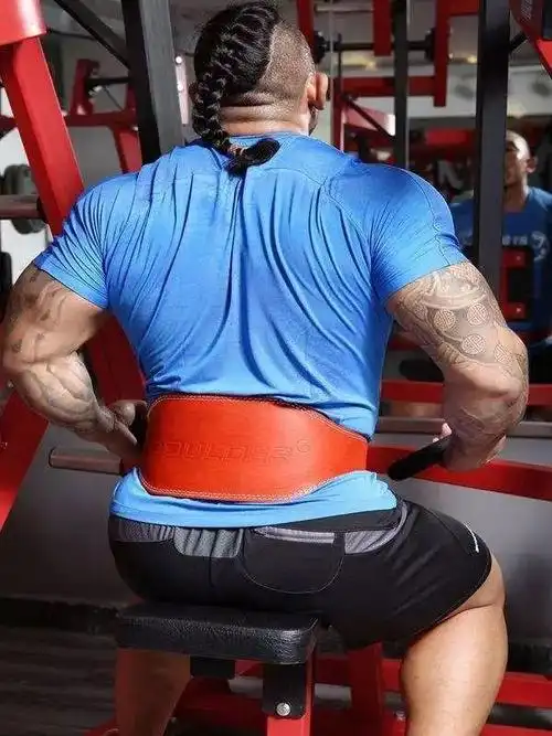 这玩意儿对男人腰部影响比想象中的要大!