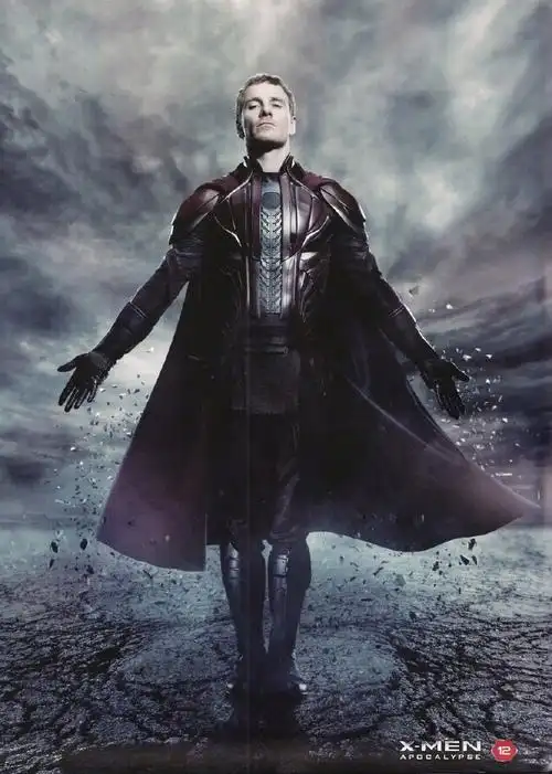 复习的时候我在想什么● ec● cherik● 万磁王 评论(6)热度(66)