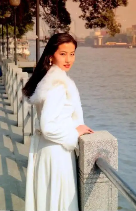 孙思瀚#,#孙思瀚女儿#,#刘茜#作者:毛球子责编:樱桃