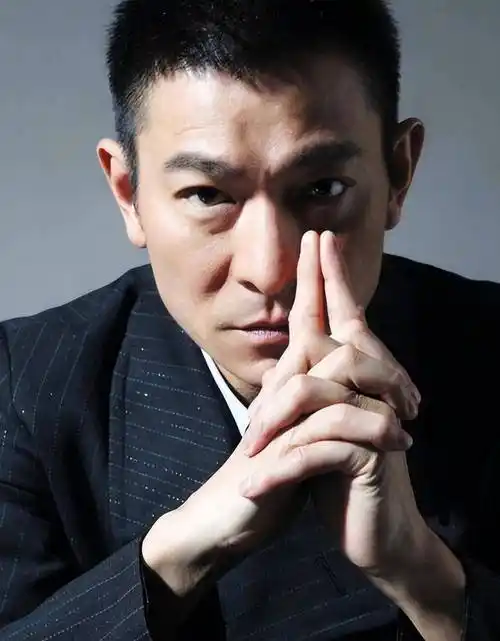 刘德华讲述私生饭跟踪以及床底藏匿经历"_支持_极端_明星