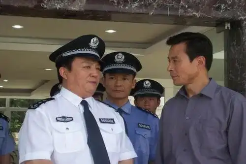 罪域电视剧剧情介绍,演员表,大结局_搜视网