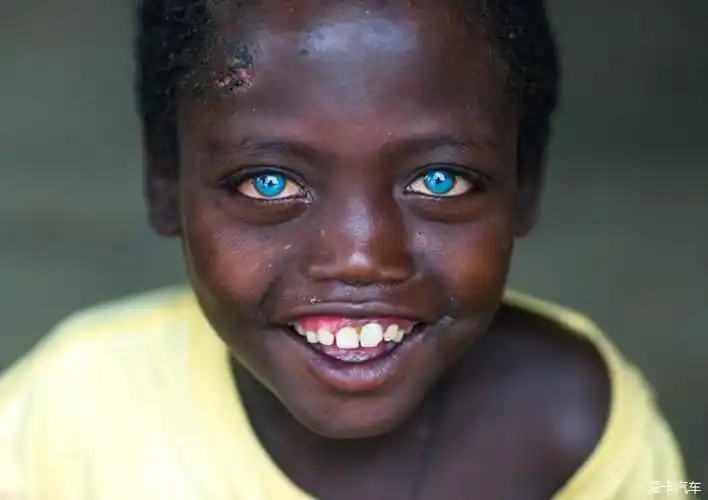 搜罗全球,早安新闻一览