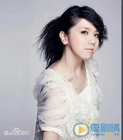 邓紫棋个人简历资料 简介 邓紫棋个人简历资料,为您提供邓紫棋个人