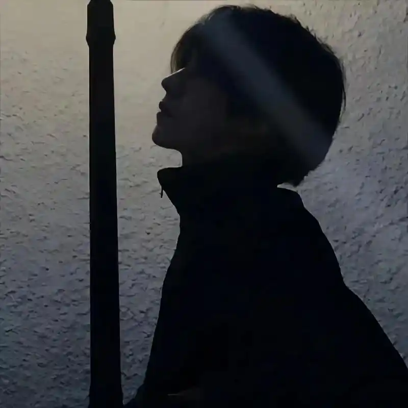 高质量#男生头像#情绪#文案@ - 抖音