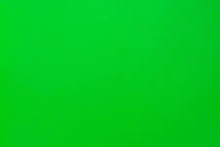 纯色绿壁纸带有哑光纹理的绿色纯色背景.壁纸设计照片