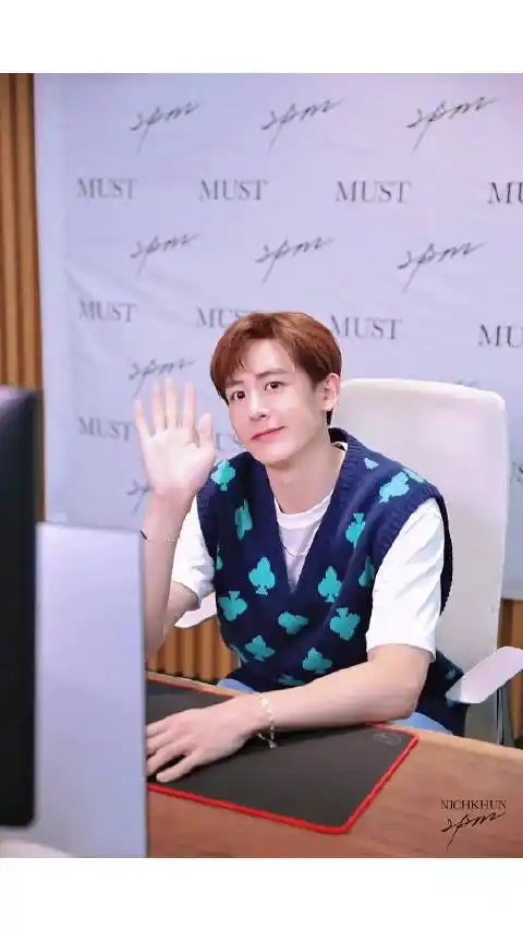 nichkhun 尼坤好帅 尼坤壁纸 尼坤纹身 尼坤直拍 尼坤动图 尼坤