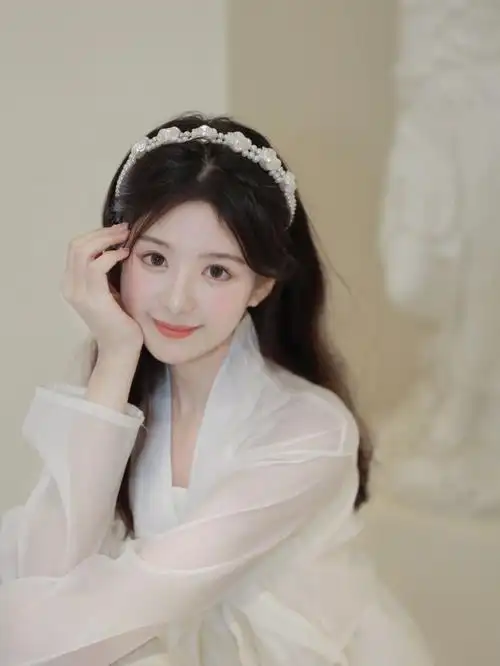 难得放慢脚步今天的拍摄逛逛玩玩超有意思,最近的皮肤没有给今天的一