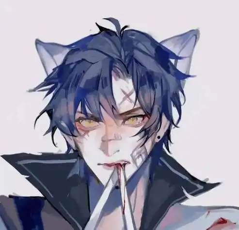 王者荣耀头像你喜欢的曜来啦