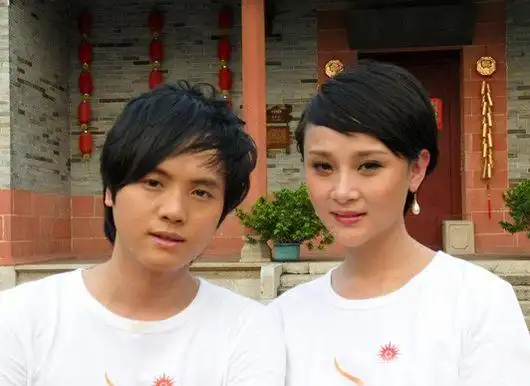 日出东方mv制作团队曝光郑源转战幕后