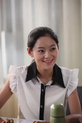 爱的相对论东南卫视热播王媛可精彩演绎最强土豪媳妇