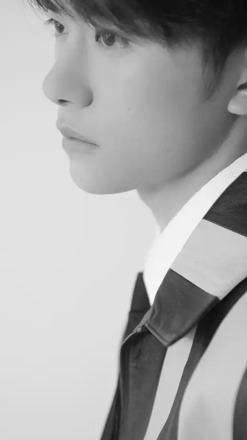 1080_1920竖版 竖屏