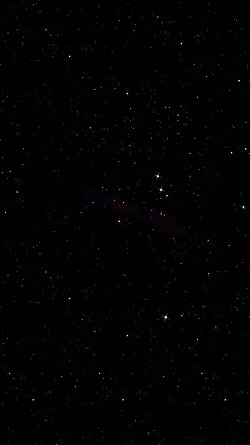 有没有特别惊艳的黑色系壁纸?