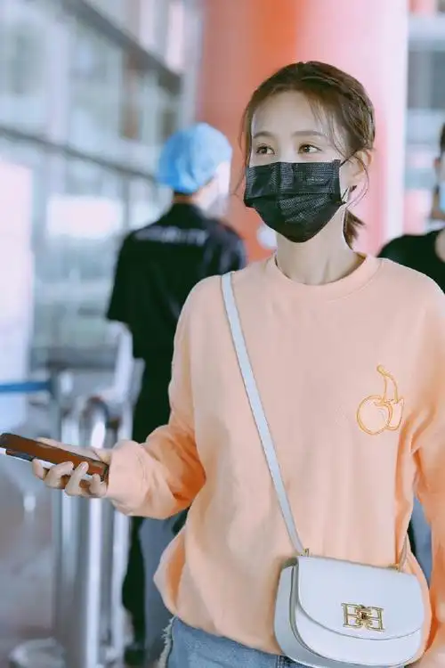 pek出发小朋友回去上学啦94@李一桐q