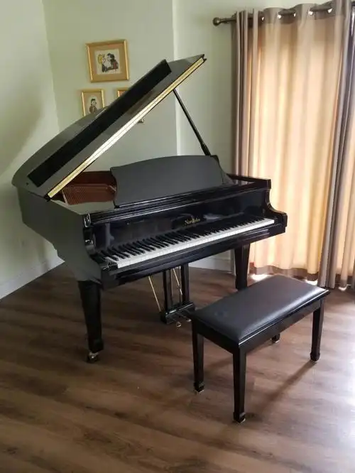 nordiskagrandpianosoldanddelivered