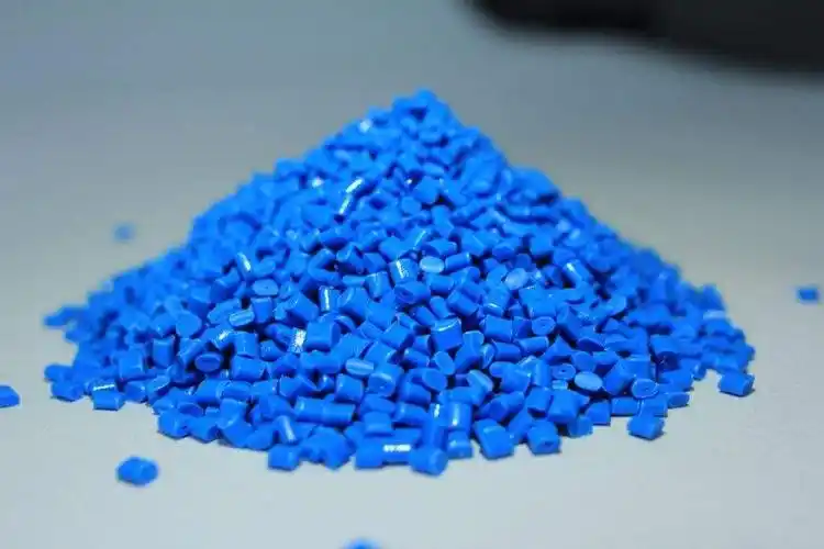 abs塑料外壳制造中的工艺特点及注意事项_abs塑料机壳_吸塑成型外壳_