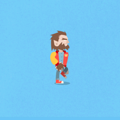 卡通gif动态图片,人背景板鞋动图表情包下载 - 影视综艺明星表情搜索