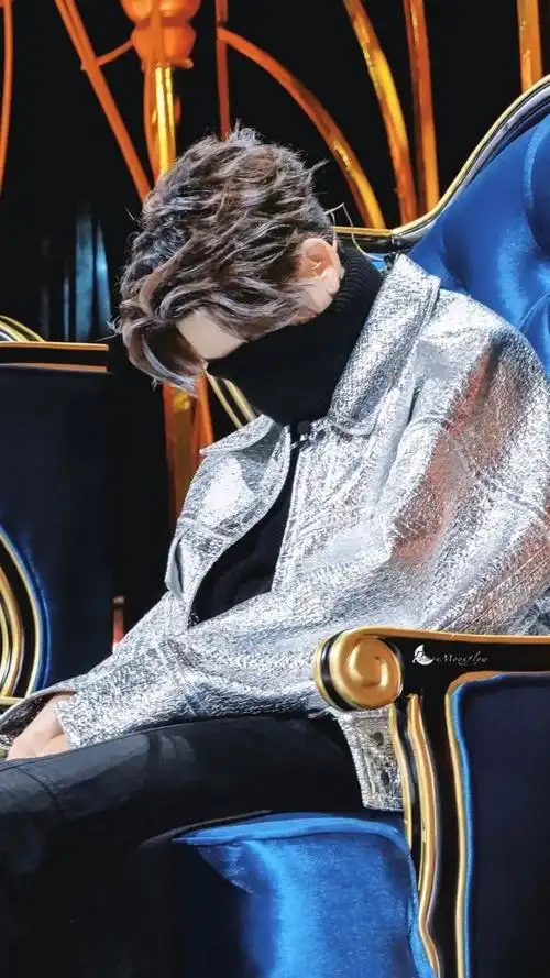 手机高清壁纸明星壁纸小鬼王琳凯