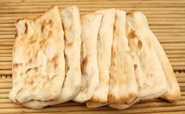 这6种宿迁特产美食,速来围观